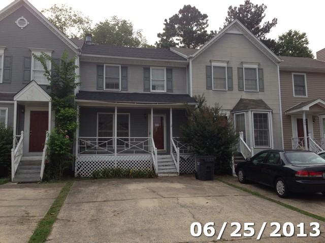 336 Jamestown Manor, Gardendale, AL 35071 