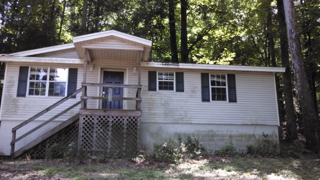 1537 Highway 82 W, Prattville, AL 36067 