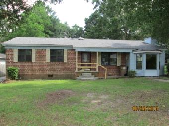 4709 Tulane Dr, Mobile, AL 36618 