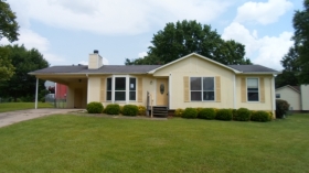 401 Meadowlark Pl, Alabaster, AL 35007 