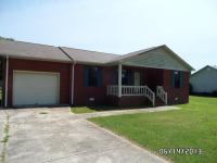 90 Collins, Woodville, AL 35776 