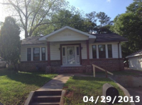 1726 27th Ave N, Bessemer, AL 35023 