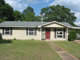 1169 Cottondale Rd, Montgomery, AL 36109 