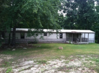 512 Lee Road 246, Salem, AL 36874 