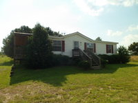 4038 County Road 48, Cedar Bluff, AL 35959 