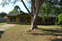 2931 Lynnwood Circl, Decatur, AL 35603 
