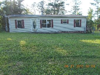 352 Sheffield Dr, Oneonta, AL 35121 