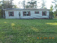 352 Sheffield Dr, Oneonta, AL 35121 