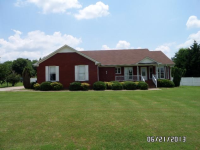 222 Comet Dr, Toney, AL 35773 
