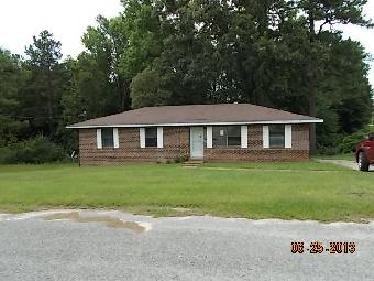 600 Jean Ave, Opp, AL 36467 