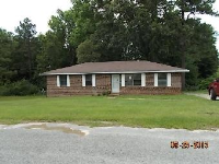 600 Jean Ave, Opp, AL 36467 
