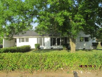 2307 Mary St SW, Huntsville, AL 35805 