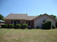 5837 Ainsworth Dr, Montgomery, AL 36117 