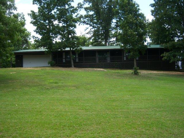 412 Camp Rd, Hackleburg, AL 35564 