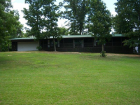 412 Camp Rd, Hackleburg, AL 35564 