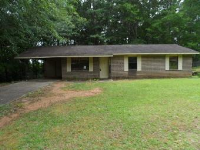 970 12th Ave, Alexander City, AL 35010 