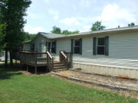 85 County Road 101, Montevallo, AL 35115 