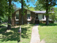 5217 Cresview Way, Dora, AL 35062 