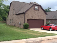 8245 Owen Park Dr, Lake View, AL 35111 