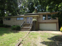 10889 Alabama Hwy 157, Cullman, AL 35057 