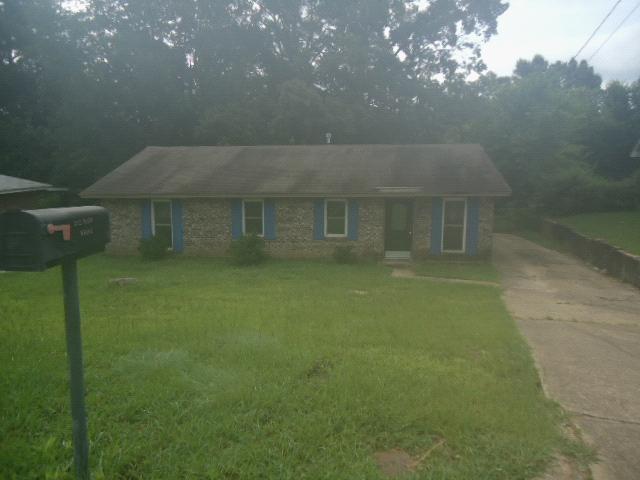 212 Woodvale Rd, Prattville, AL 36067 