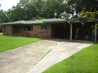 309 Penny Circle, Gadsden, AL 35901 