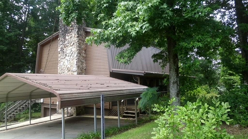 6356 Old Tuscaloosa Hwy, Mc Calla, AL 35111 