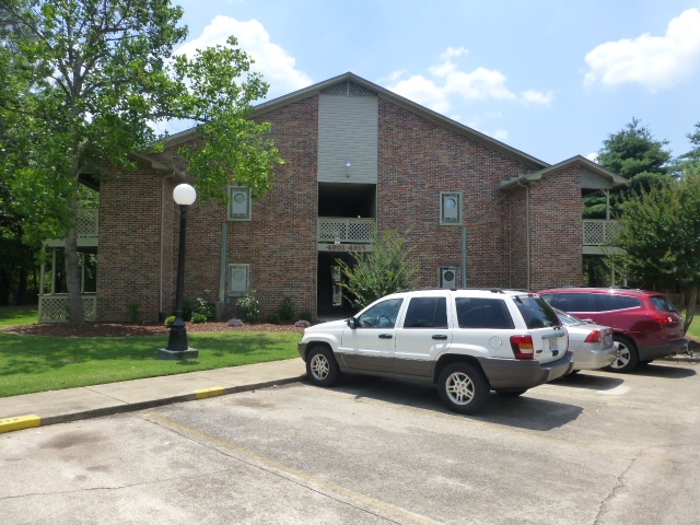 3933 Ashland Dr SW, Huntsville, AL 35805 