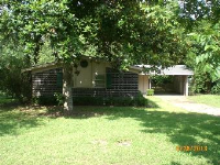 4449 Barden Ave, Mobile, AL 36619 
