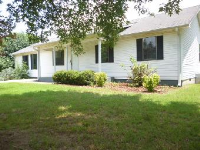 18748 Canoebrook Ln, Toney, AL 35773 