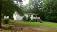 9444 Highway 11, Chelsea, AL 35043 