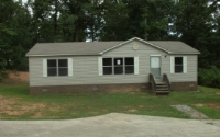 2209 Emma Lane, Jasper, AL 35501 