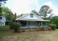 5113 Pineapple Highway, Greenville, AL 36037 