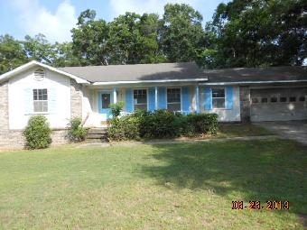 104 Branchboro Ct, Dothan, AL 36301 