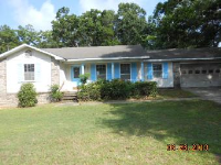 104 Branchboro Ct, Dothan, AL 36301 