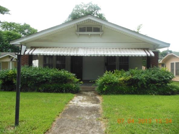 5308 Court P, Birmingham, AL 35208 