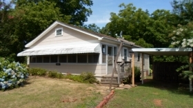 5101 Eastern Valley Rd, Mc Calla, AL 35111 