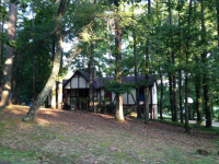 411 Valley Lake Drive, Birmingham, AL 35206 