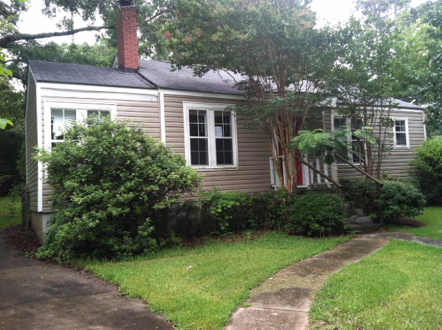 509 Hunter St, Opelika, AL 36801 