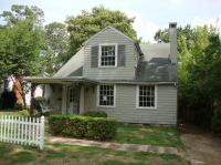 2041 St Charles Avenue, Montgomery, AL 36107 