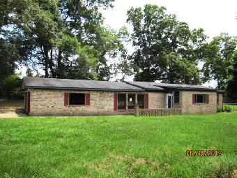 21 Brantley Ln, Brewton, AL 36426 