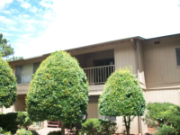 409 Skyview Drive Unit #K, Birmingham, AL 35209 