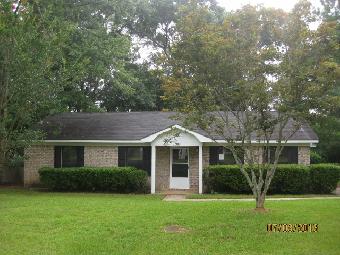 2689 Dawes Ct, Mobile, AL 36695 