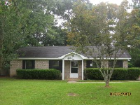 2689 Dawes Ct, Mobile, AL 36695 