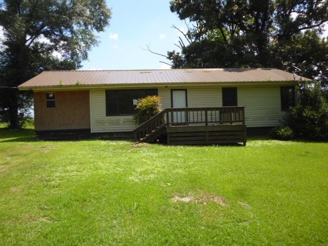 78196 Us Highway 278, Blountsville, AL 35031 