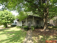 1634 Phillips Ln, Mobile, AL 36618 