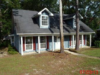 2824 Brookside Dr, Mobile, AL 36693 