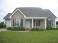184 Peach Dr, Headland, AL 36345 