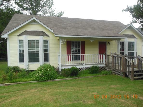 6932 Brittany Lane, Pinson, AL 35126 