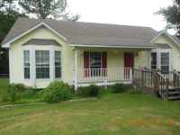 6932 Brittany Lane, Pinson, AL 35126 